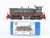 HO Scale Athearn ATH28659 SSW Cotton Belt SW1500 Diesel Locomotive #2481