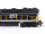 HO Scale Athearn Roundhouse RND12241 C&EI Railway GP35 Diesel Locomotive #257