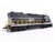 HO Scale Athearn Roundhouse RND12241 C&EI Railway GP35 Diesel Locomotive #257