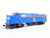 HO Intermountain 49905-03 FEC Florida East Coast FP7A Diesel Loco #574 wDCC