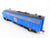 HO Intermountain 49905-03 FEC Florida East Coast FP7A Diesel Loco #574 wDCC