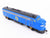 HO Intermountain 49905-03 FEC Florida East Coast FP7A Diesel Loco #574 wDCC