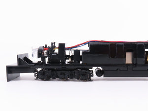 HO Scale Proto 2000 920-31703 ACL Railway E8/9A Diesel Locomotive #545 DCC Ready