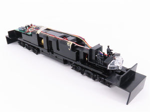 HO Scale Proto 2000 920-31703 ACL Railway E8/9A Diesel Locomotive #545 DCC Ready