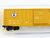 N Kadee Micro-Trains MTL 25460 MSE Mississippi Export Railroad 50' Box Car #943