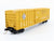 N Kadee Micro-Trains MTL 25460 MSE Mississippi Export Railroad 50' Box Car #943