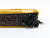 N Kadee Micro-Trains MTL 25460 MSE Mississippi Export Railroad 50' Box Car #943