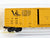 N Scale Kadee Micro-Trains MTL 25450 VSO Valdosta Southern 50' Box Car #6246