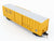 N Scale Kadee Micro-Trains MTL 25450 VSO Valdosta Southern 50' Box Car #6246