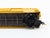 N Scale Kadee Micro-Trains MTL 25450 VSO Valdosta Southern 50' Box Car #6246