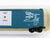 N Scale Kadee Micro-Trains MTL 32040 RF&P Railroad 50' Plug Door Box Car #2649