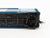 N Scale Kadee Micro-Trains MTL 32040 RF&P Railroad 50' Plug Door Box Car #2649