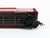 N Scale Kadee Micro-Trains MTL 32270 ITC Illinois Terminal 50' Box Car #7234