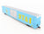 HO Scale Athearn DTI Detroit Toledo & Ironton 86' Hi-Cube / Auto Box Car #26020