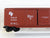 N Scale Kadee Micro-Trains MTL 33110 NKP Nickel Plate Road 50' Box Car #81039