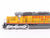 HO Scale Athearn 98221 UP Union Pacific SD40-2 Diesel Loco #8051 DCC ONLY