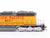 HO Scale Athearn 98221 UP Union Pacific SD40-2 Diesel Loco #8051 DCC ONLY