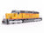 HO Scale Athearn 98221 UP Union Pacific SD40-2 Diesel Loco #8051 DCC ONLY