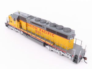 HO Scale Athearn 98221 UP Union Pacific SD40-2 Diesel Loco #8051 DCC ONLY