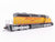 HO Scale Athearn 98221 UP Union Pacific SD40-2 Diesel Loco #8051 DCC ONLY