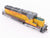 HO Scale Athearn 98221 UP Union Pacific SD40-2 Diesel Loco #8051 DCC ONLY