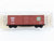 N Scale Kadee Micro-Trains MTL 39040 CN Canadian National 40' Box Car #539264