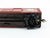 N Scale Kadee Micro-Trains MTL 39040 CN Canadian National 40' Box Car #539264