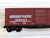 N Scale Kadee Micro-Trains MTL 39090 MP Missouri Pacific 40' Box Car #45231CT