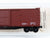 N Scale Kadee Micro-Trains MTL 39090 MP Missouri Pacific 40' Box Car #45231CT