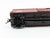 N Scale Kadee Micro-Trains MTL 39080 ACL Atlantic Coast Line 40' Box Car #46531