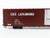 HO Scale Athearn EL Erie Lackawanna 86' Hi-Cube / Auto Box Car #92170