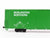 HO Scale Athearn BN Burlington Northern 86' Hi-Cube / Auto Box Car #395012