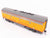 HO Scale Athearn Genesis G1525 UP Union Pacific F7 A/B Diesel Loco Set w/ DCC