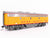 HO Scale Athearn Genesis G1525 UP Union Pacific F7 A/B Diesel Loco Set w/ DCC