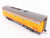 HO Scale Athearn Genesis G1525 UP Union Pacific F7 A/B Diesel Loco Set w/ DCC