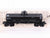 N Kadee Micro-Trains MTL 65240 GN Great Northern Single Dome Tank Car #X-1153