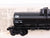 N Kadee Micro-Trains MTL 65240 GN Great Northern Single Dome Tank Car #X-1153