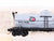 N Scale Kadee Micro-Trains MTL 65190 GATX Diamond Chemicals 39' Tank Car #74245