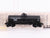 N Kadee Micro-Trains MTL 65180 UP Union Pacific 39' Single Dome Tank Car #69012