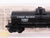 N Kadee Micro-Trains MTL 65180 UP Union Pacific 39' Single Dome Tank Car #69012