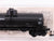 N Kadee Micro-Trains MTL 65180 UP Union Pacific 39' Single Dome Tank Car #69012