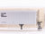 N Scale Kadee Micro-Trains MTL 68010 NWZ Norfolk & Western 48' Trailer #205835