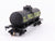 N Kadee Micro-Trains MTL 65130 PSPX Phillips-66 39' Single Dome Tank Car #20052