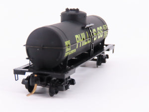 N Kadee Micro-Trains MTL 65130 PSPX Phillips-66 39' Single Dome Tank Car #20052