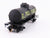 N Kadee Micro-Trains MTL 65130 PSPX Phillips-66 39' Single Dome Tank Car #20052