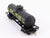 N Kadee Micro-Trains MTL 65130 PSPX Phillips-66 39' Single Dome Tank Car #20052