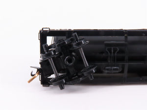 N Kadee Micro-Trains MTL 65130 PSPX Phillips-66 39' Single Dome Tank Car #20052