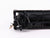 N Kadee Micro-Trains MTL 65130 PSPX Phillips-66 39' Single Dome Tank Car #20052