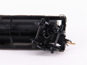 N Kadee Micro-Trains MTL 65130 PSPX Phillips-66 39' Single Dome Tank Car #20052