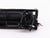 N Kadee Micro-Trains MTL 65130 PSPX Phillips-66 39' Single Dome Tank Car #20052